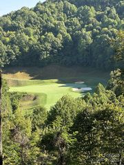 142 Old Growth Way 58, Sylva, NC 28779