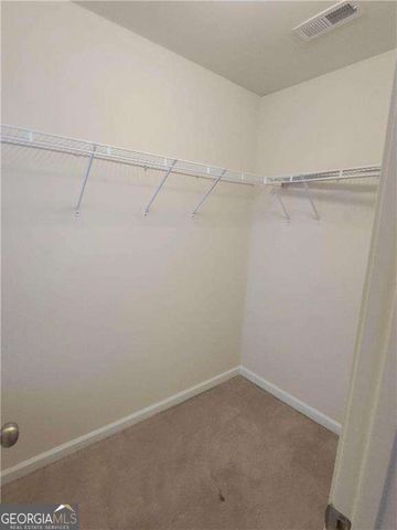 269 Sidney Lanier Avenue, Athens, GA 30607