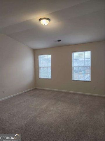 269 Sidney Lanier Avenue, Athens, GA 30607