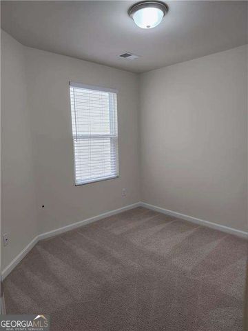 269 Sidney Lanier Avenue, Athens, GA 30607