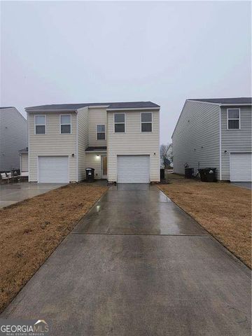 269 Sidney Lanier Avenue, Athens, GA 30607