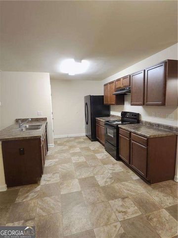 269 Sidney Lanier Avenue, Athens, GA 30607