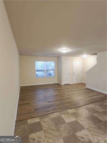 269 Sidney Lanier Avenue, Athens, GA 30607