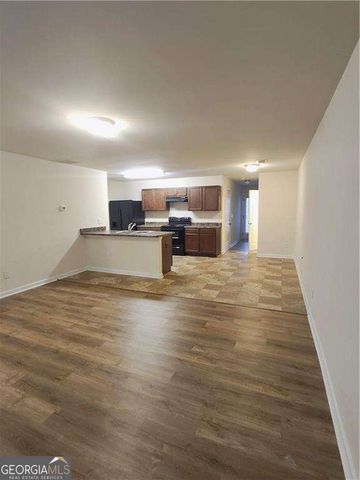 269 Sidney Lanier Avenue, Athens, GA 30607