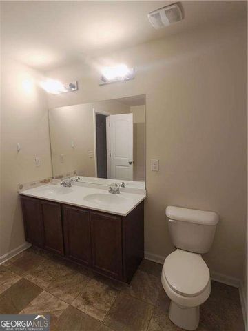 269 Sidney Lanier Avenue, Athens, GA 30607