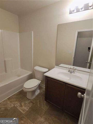 269 Sidney Lanier Avenue, Athens, GA 30607