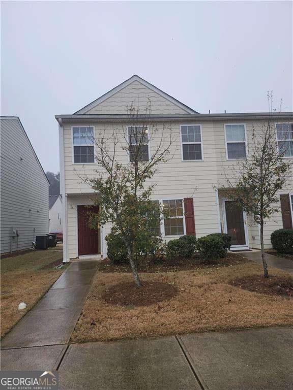 269 Sidney Lanier Avenue, Athens, GA 30607