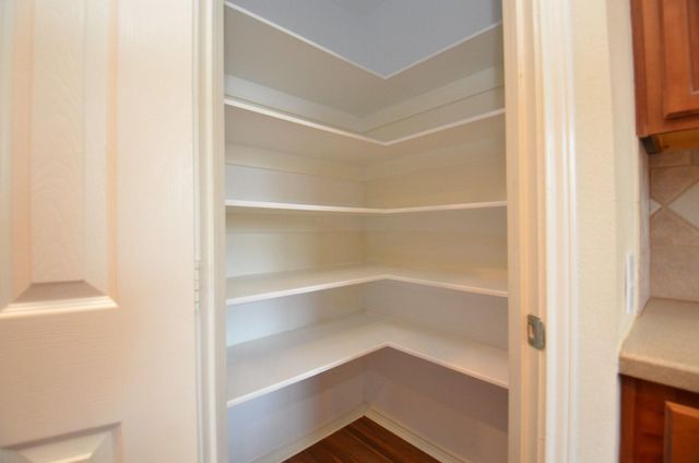 20510 Oxbow Park Lane, Katy, TX 77450