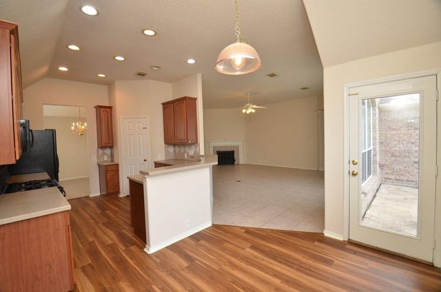 20510 Oxbow Park Lane, Katy, TX 77450