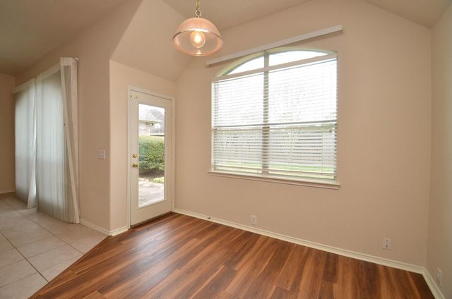 20510 Oxbow Park Lane, Katy, TX 77450