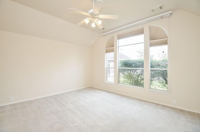 20510 Oxbow Park Lane, Katy, TX 77450