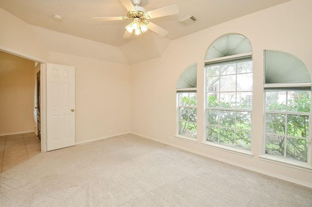 20510 Oxbow Park Lane, Katy, TX 77450