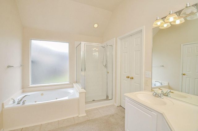 20510 Oxbow Park Lane, Katy, TX 77450