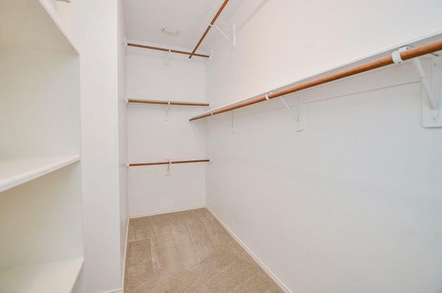 20510 Oxbow Park Lane, Katy, TX 77450