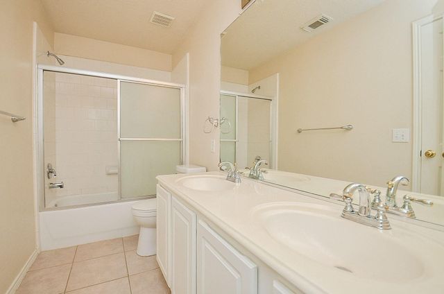 20510 Oxbow Park Lane, Katy, TX 77450