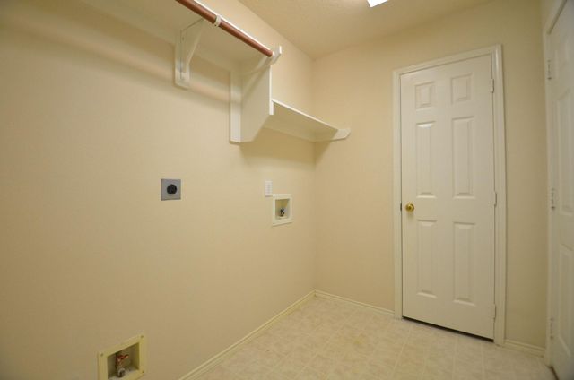 20510 Oxbow Park Lane, Katy, TX 77450