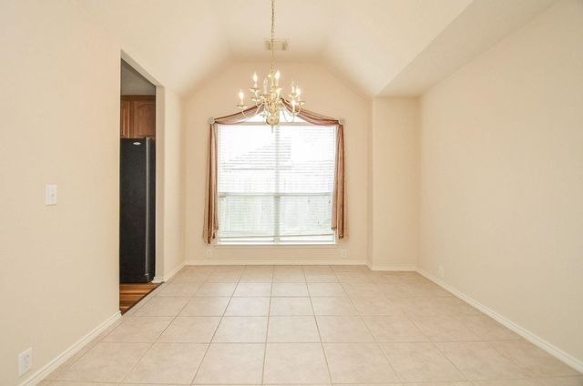 20510 Oxbow Park Lane, Katy, TX 77450