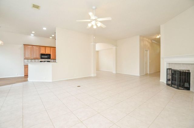 20510 Oxbow Park Lane, Katy, TX 77450