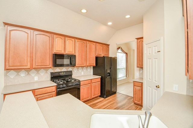 20510 Oxbow Park Lane, Katy, TX 77450