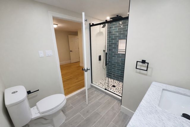 40 Alpha Rd 2, Boston, MA 02124