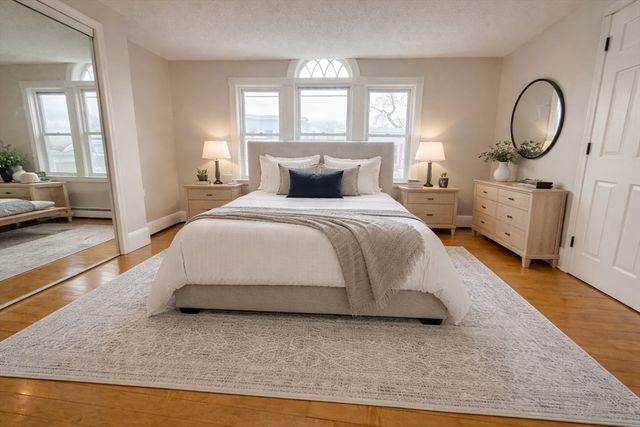 40 Alpha Rd 2, Boston, MA 02124