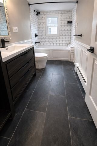 40 Alpha Rd 2, Boston, MA 02124