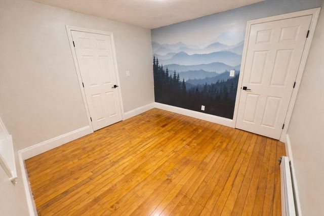 40 Alpha Rd 2, Boston, MA 02124