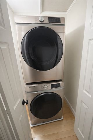 40 Alpha Rd 2, Boston, MA 02124