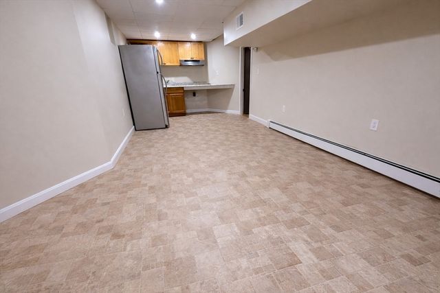 40 Alpha Rd 2, Boston, MA 02124