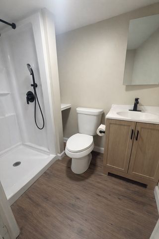 40 Alpha Rd 2, Boston, MA 02124