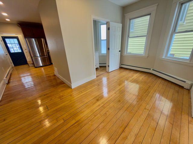 40 Alpha Rd 2, Boston, MA 02124