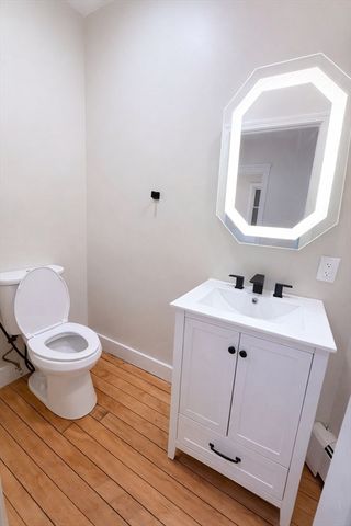 40 Alpha Rd 2, Boston, MA 02124