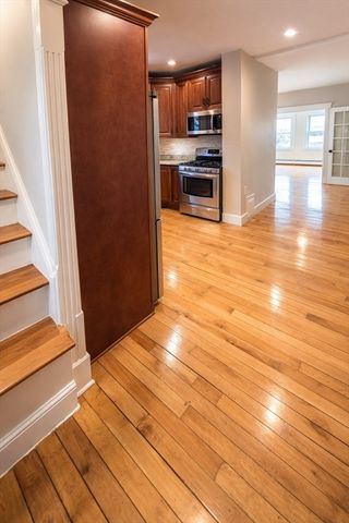 40 Alpha Rd 2, Boston, MA 02124