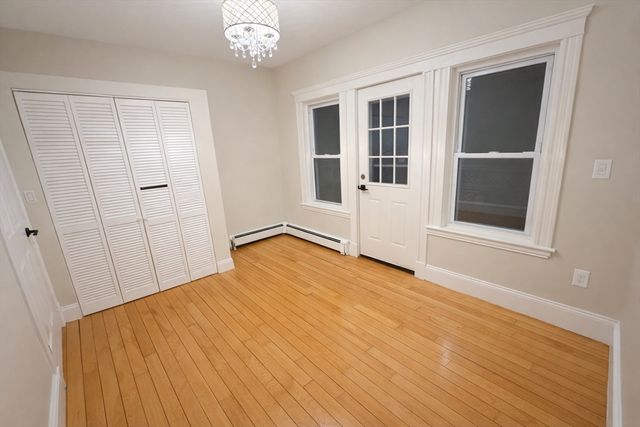 40 Alpha Rd 2, Boston, MA 02124