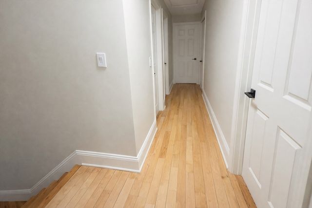 40 Alpha Rd 2, Boston, MA 02124