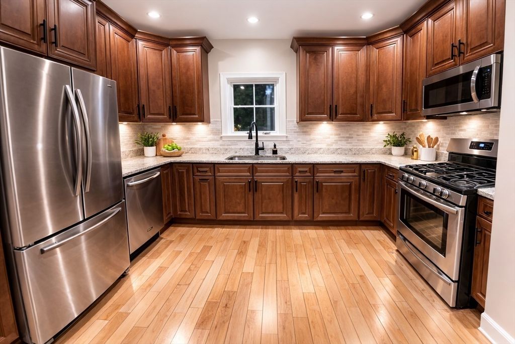 40 Alpha Rd 2, Boston, MA 02124