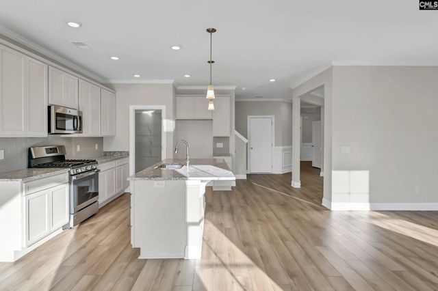 635 Thunder Gulch Avenue, Lexington, SC 29073