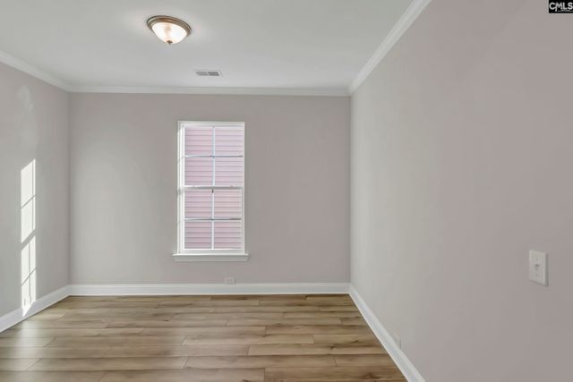 635 Thunder Gulch Avenue, Lexington, SC 29073