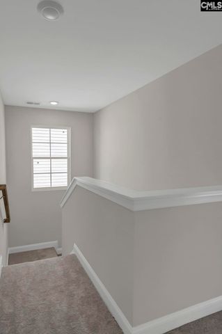 635 Thunder Gulch Avenue, Lexington, SC 29073