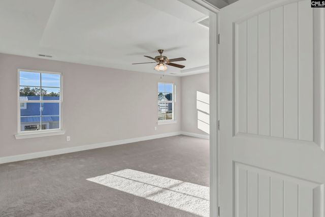 635 Thunder Gulch Avenue, Lexington, SC 29073