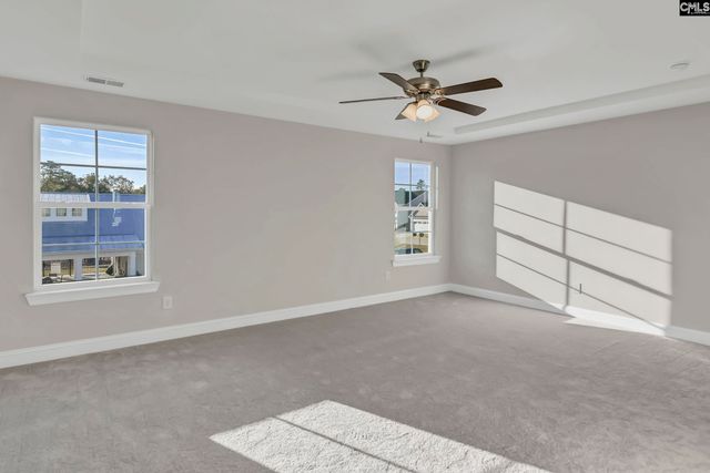 635 Thunder Gulch Avenue, Lexington, SC 29073