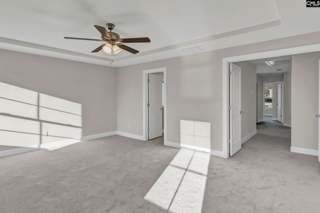 635 Thunder Gulch Avenue, Lexington, SC 29073