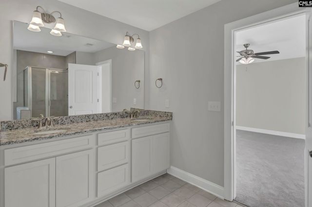 635 Thunder Gulch Avenue, Lexington, SC 29073