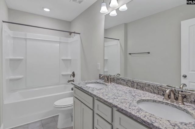 635 Thunder Gulch Avenue, Lexington, SC 29073