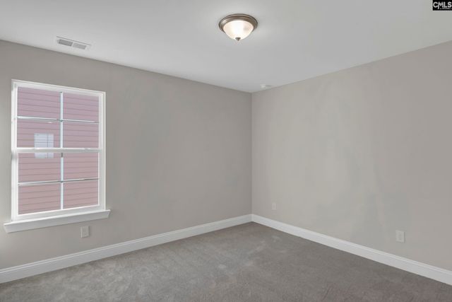 635 Thunder Gulch Avenue, Lexington, SC 29073