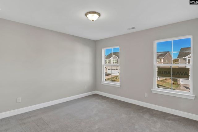 635 Thunder Gulch Avenue, Lexington, SC 29073