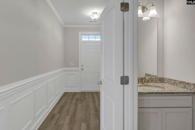 635 Thunder Gulch Avenue, Lexington, SC 29073