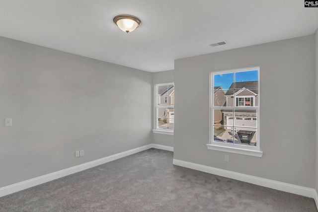 635 Thunder Gulch Avenue, Lexington, SC 29073