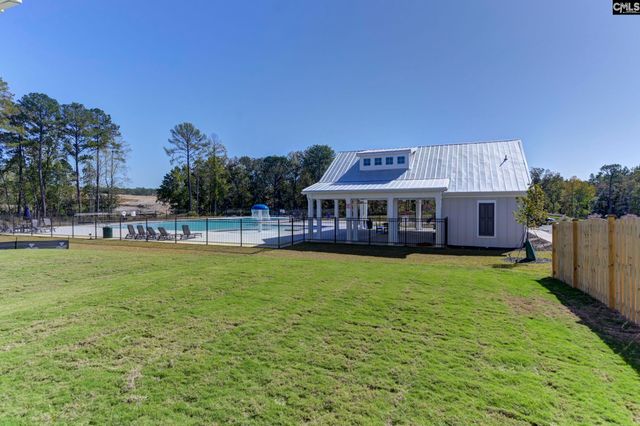635 Thunder Gulch Avenue, Lexington, SC 29073