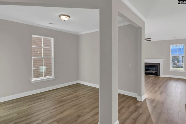 635 Thunder Gulch Avenue, Lexington, SC 29073